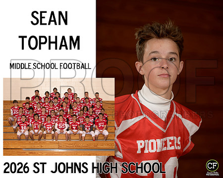 SJFallTeams26 Middle School Football Topham Sean_ Team8x10 _ Sportsmate3(1)