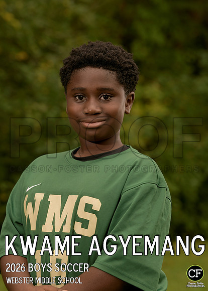 WMS Fall Teams 26 Boys Soccer Agyemang Kwame_ Team5x7 _ Individual2(1)