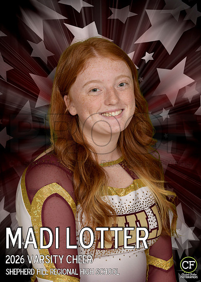 SH Fall Teams 26 Varsity Cheer Lotter Madi_ Team5x7 _ Individual2(1)
