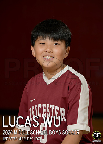 LMS Fall Teams 26 Middle School Boys Soccer Wu Lucas_ Team5x7 _ Individual2(1)