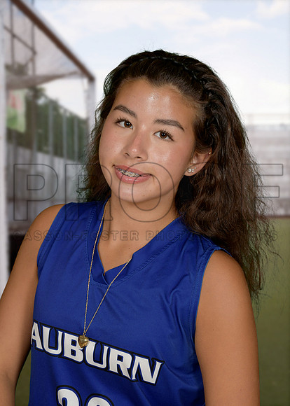 AHSFallTeams26 Varsity Field Hockey Romano Leighton_ Team5x7(1)