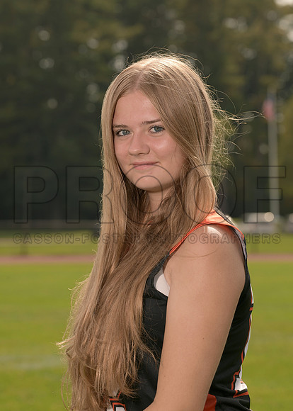 OHSFallTeams26 Field Hockey O'Connor Brooke_ Team5x7(1)