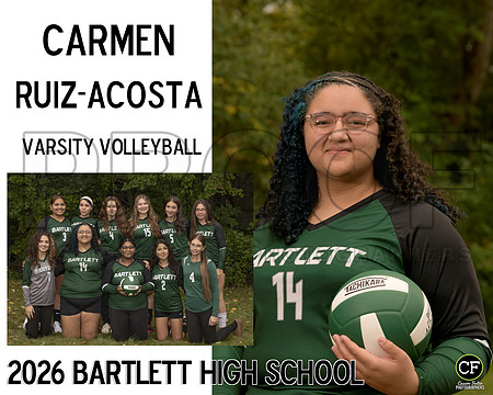 BHS Fall Teams 26 Varsity Volleyball Ruiz-Acosta Carmen_ Team8x10 _ Sportsmate3(1)