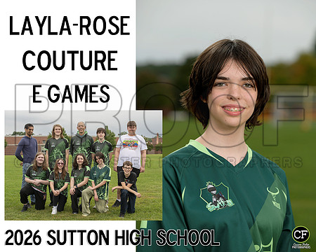 SuttonHighFallTeams26 E Games Couture Layla-Rose_ Team8x10 _ Sportsmate3(1)