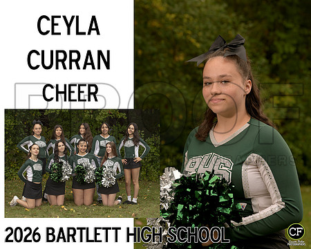 BHS Fall Teams 26 Cheer Curran Ceyla_ Team8x10 _ Sportsmate3(1)