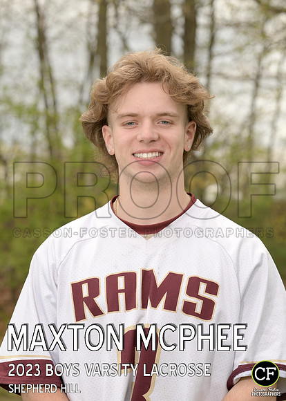 SH Spring Teams 2223 Boys Varsity Lacrosse McPhee Maxton_ Team5x7 _ Individual2(1)