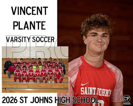 SJFallTeams26 Varsity Soccer Plante Vincent_ Team8x10 _ Sportsmate3(1)