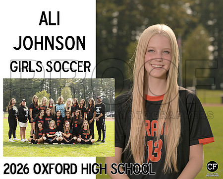 OHSFallTeams26 Girls Soccer Johnson Ali_ Team8x10 _ Sportsmate3(1)