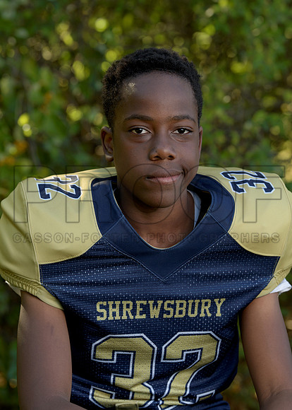 OakMiddleFallTeams26 Football Obeng Theophilus_ Team5x7(1)