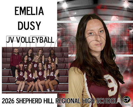 SH Fall Teams 26 JV Volleyball Dusy Emelia_ Team8x10 _ Sportsmate3(1)