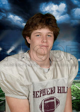 SH Fall Teams 26 Football Ide Thomas_ Team DIGITAL(1)