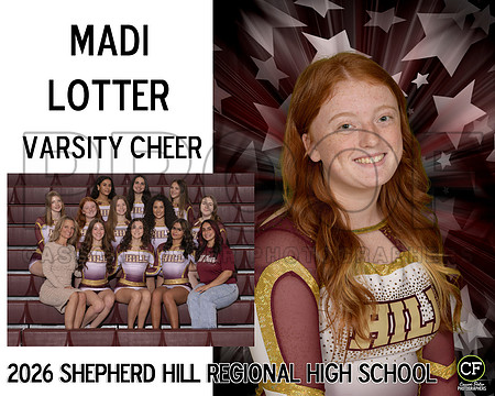 SH Fall Teams 26 Varsity Cheer Lotter Madi_ Team8x10 _ Sportsmate3(1)