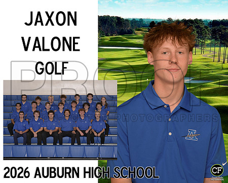 AHSFallTeams26 Golf Valone Jaxon_ Team8x10 _ Sportsmate3(1)