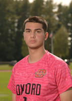 OHSFallTeams26 Boys Soccer Boulmetis Maximos_ Team5x7(1)