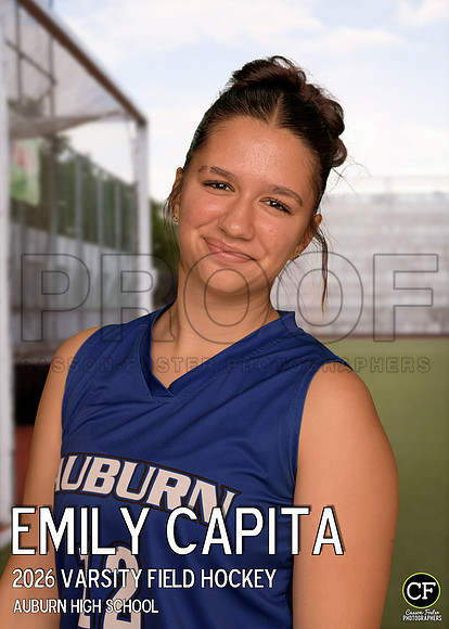 AHSFallTeams26 Varsity Field Hockey Capita Emily_ Team5x7 _ Individual2(1)