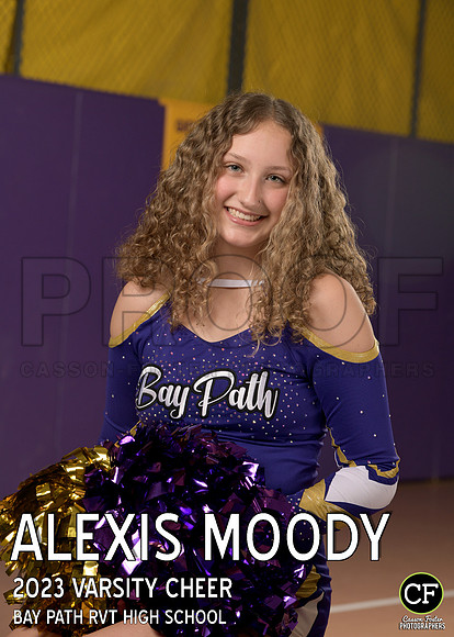 BP Winter Teams 2223 Varsity Cheer Moody Alexis_ Team5x7 _ Individual2(1)