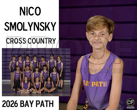 BP Fall Teams 26 Cross Country SMOLYNSKY Nico_ Team8x10 _ Sportsmate3(1)