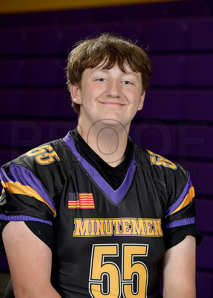 BP Fall Teams 26 Football Luukko Hunter_ Team5x7(1)