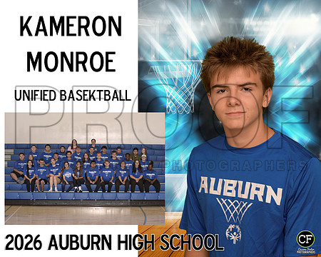 AHSFallTeams26 Unified Basektball Monroe Kameron_ Team8x10 _ Sportsmate3(1)