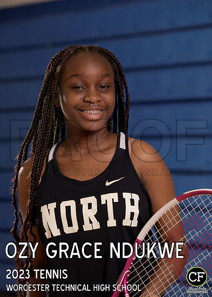 WT Spring Teams 2223 Tennis Ndukwe Ozy Grace_ Team5x7 _ Individual2(1)