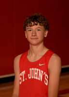 SJFallTeams26 Cross Country Brault Brandon_ Team5x7(1)