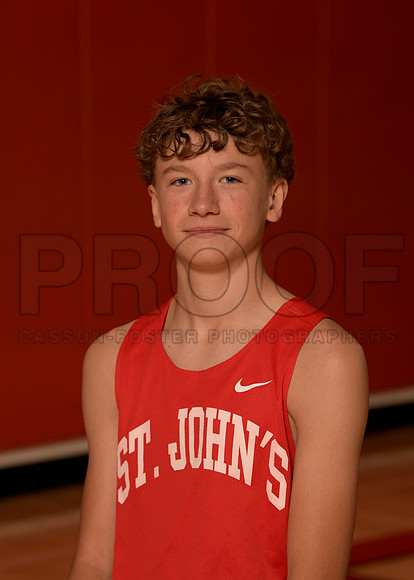SJFallTeams26 Cross Country Brault Brandon_ Team5x7(1)