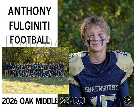 OakMiddleFallTeams26 Football Fulginiti Anthony_ Team8x10 _ Sportsmate3(1)