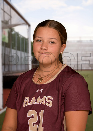 SH Fall Teams 26 Field Hockey Congdon Isabella_ Team DIGITAL(1)