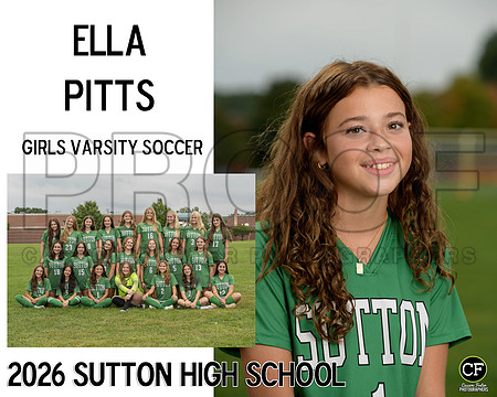 SuttonHighFallTeams26 Girls Varsity Soccer Pitts Ella_ Team8x10 _ Sportsmate3(1)