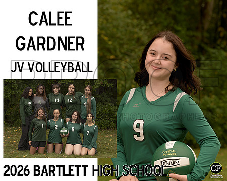 BHS Fall Teams 26 JV Volleyball Gardner Calee_ Team8x10 _ Sportsmate3(1)