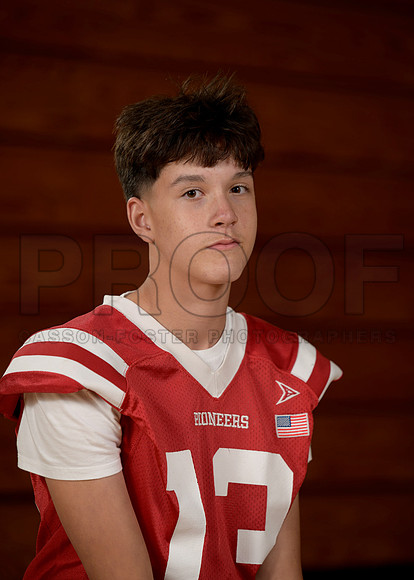 SJFallTeams26 Freshman Football Sliwa Lucas_ Team5x7(1)