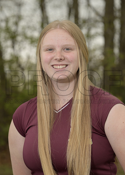 Drake, Emma