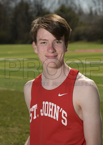 Devaney, J.P.