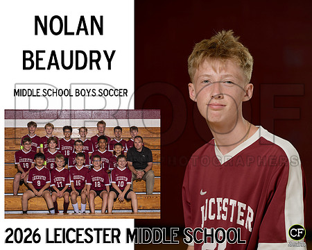 LMS Fall Teams 26 Middle School Boys Soccer Beaudry Nolan_ Team8x10 _ Sportsmate3(1)