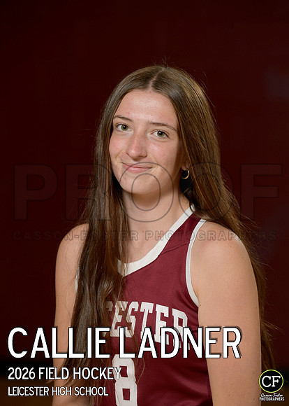 LHS Fall Teams 26 Field Hockey Ladner Callie_ Team5x7 _ Individual2(1)