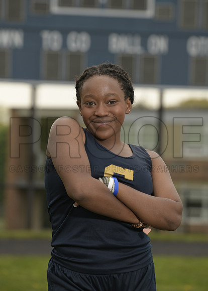 Njogu, Sylvia-Kate