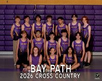 BP Fall Teams 26 Cross Country X Country.jpg _ Team8x10 _ Team3 white text(1)