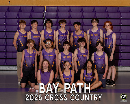 BP Fall Teams 26 Cross Country X Country.jpg _ Team8x10 _ Team3 white text(1)