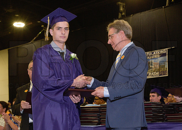 BPGrad.123