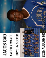 AHSFallTeams26 Boys JV Soccer Ayertey-Wayoe Jacob Gad_ Team8x10 _ Sportsmate3(1)