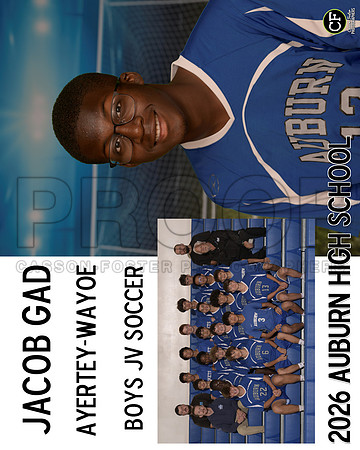 AHSFallTeams26 Boys JV Soccer Ayertey-Wayoe Jacob Gad_ Team8x10 _ Sportsmate3(1)