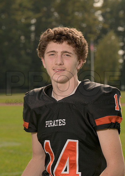 OHSFallTeams26 Football Taranto Ethan_ Team5x7(1)