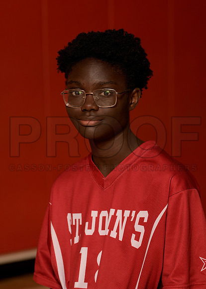 SJFallTeams26 Freshman Soccer Amoako Gabriel_ Team5x7(1)