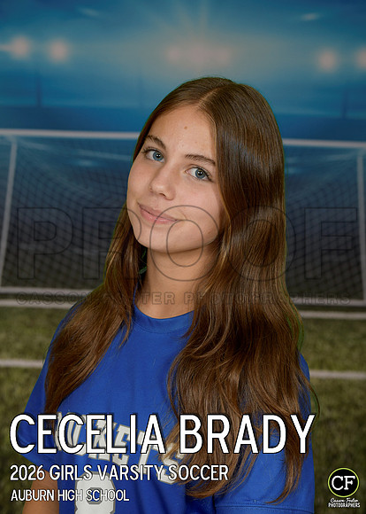 AHSFallTeams26 Girls Varsity Soccer Brady Cecelia_ Team5x7 _ Individual2(1)