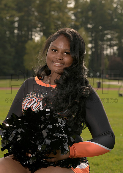 OHSFallTeams26 Cheer Quarshie Dionne_ Team5x7(1)