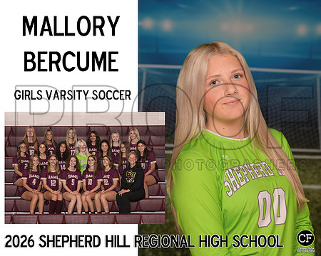 SH Fall Teams 26 Girls Varsity Soccer Bercume Mallory_ Team8x10 _ Sportsmate3(1)