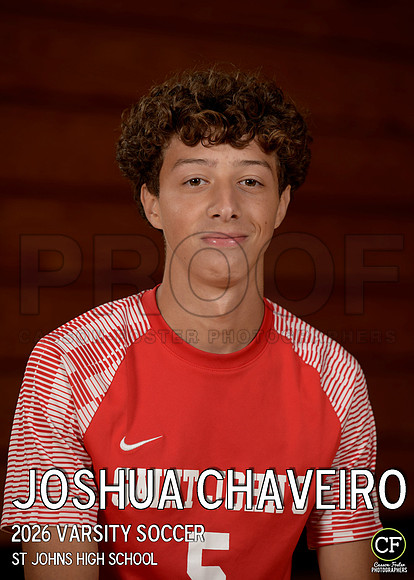SJFallTeams26 Varsity Soccer Chaveiro Joshua_ Team5x7 _ Individual2(1)