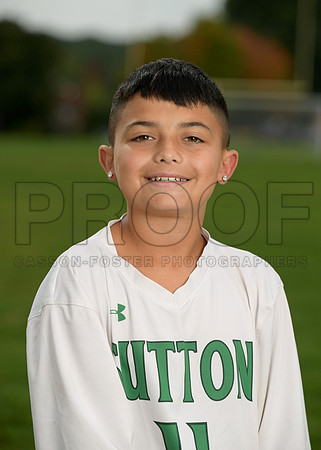 SuttonHighFallTeams26 Middle School Soccer Denomme Ethan_ Team DIGITAL(1)