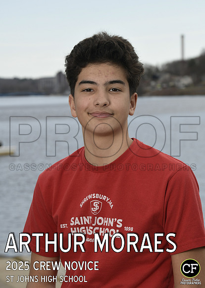 SJSpringTeams25Web Crew Novice Moraes Arthur_ Team5x7 _ Individual2(1).