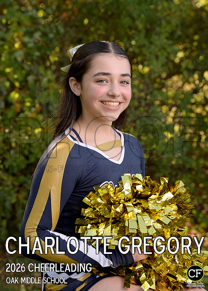 OakMiddleFallTeams26 Cheerleading Gregory Charlotte_ Team5x7 _ Individual2(1)